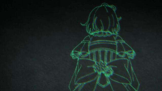 【#holoJustice】Onwards and upwards, innit.【hololive English】