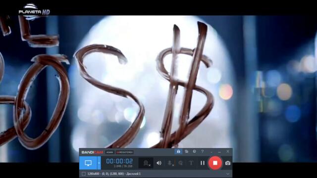 Planeta TV - Хот 2020 2021 2022 Planeta TV - Класика в жанра 2020 2021 2022 - Videoclip.bg[via torchbrowser.com]