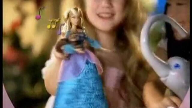 Барби_-_Принцеса_Розела_И_Лусиана_2008_-_Vbox7[via_torchbrowser.com].mp4