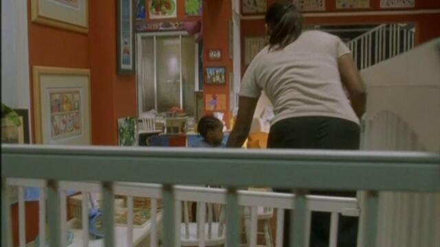 Бебета гении 2  част 1