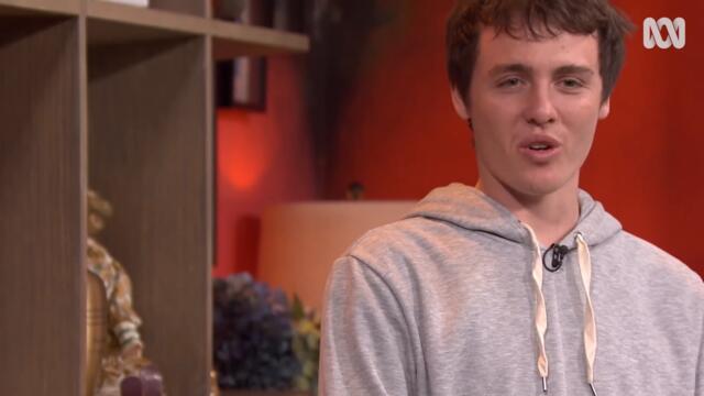 Get Krack!n: Shopper's Korner - Atomic Fresh