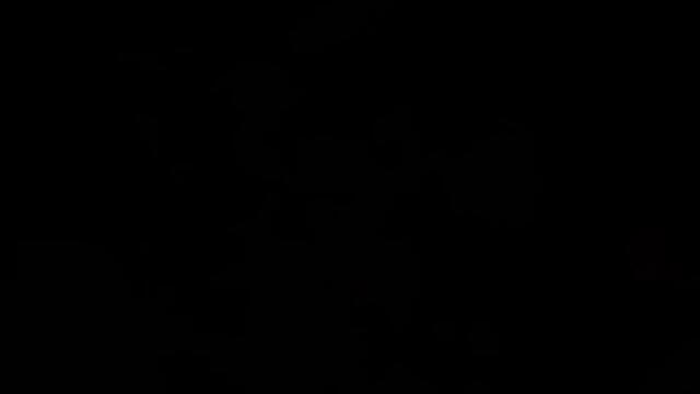 The Hundred Line -Last Defense Academy- – Announcement Trailer – Nintendo Switch