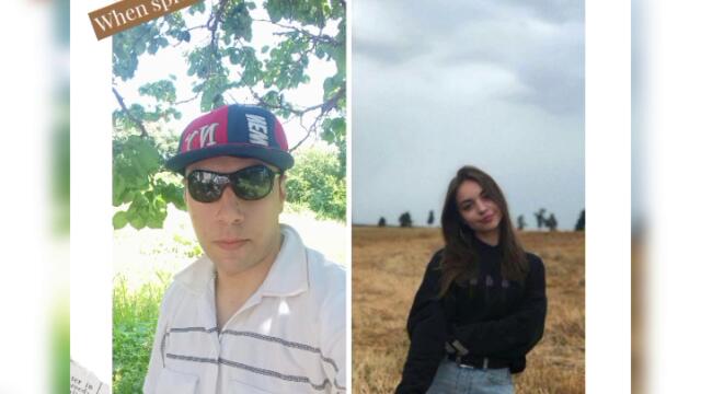 Video_20240619124955507_by_VideoShow