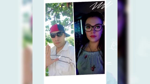 Video_20240619124834833_by_VideoShow