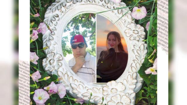 Video_20240619124737679_by_VideoShow