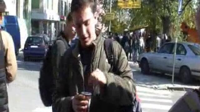 Nescafe 3in1 3[via torchbrowser.com]