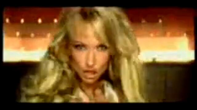 Malina Strast   Vbox7via torchbrowser com mp4[via torchbrowser com]   Videoclip bg[via torchbrowser com]_360p