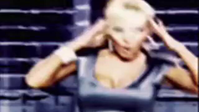 videoplayback_(17) (240p)