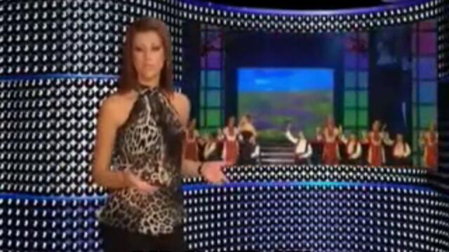 videoplayback (240p)