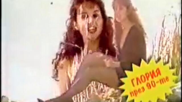 videoplayback_(4) (240p)