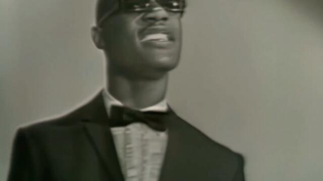 NEW * Uptight (Everything's Alright) - Stevie Wonder {Stereo} 1965