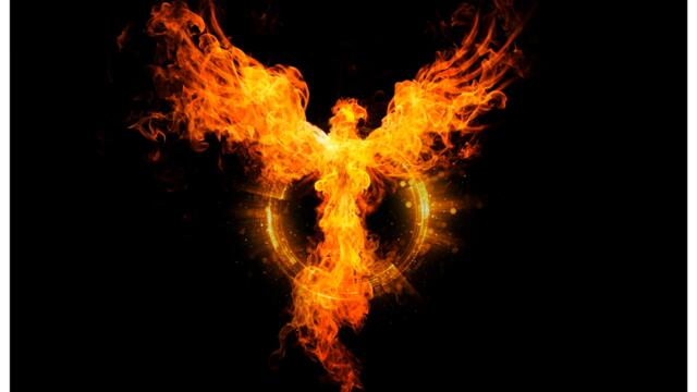 Nightstalker (Remix)