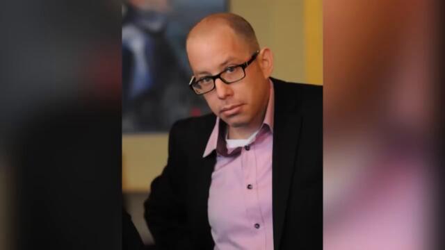 Holocaust Scholar Raz Segal Loses Job Offer for Saying Israel Is Committing Genocide