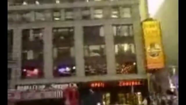 Експортирани видеоклипове1.wmv - Vbox7[via torchbrowser.com]