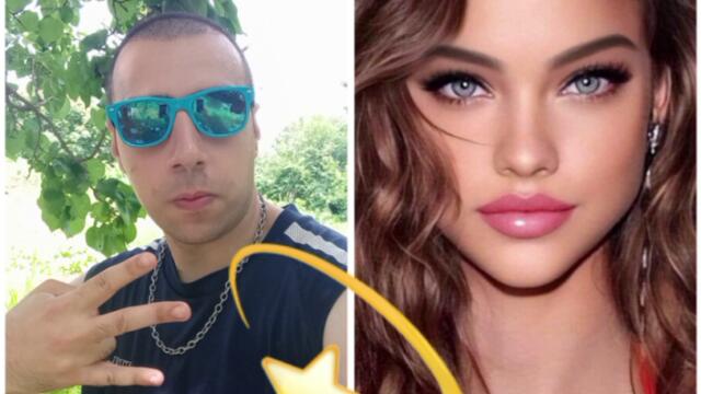 Video_20240620125259079_by_VideoShow