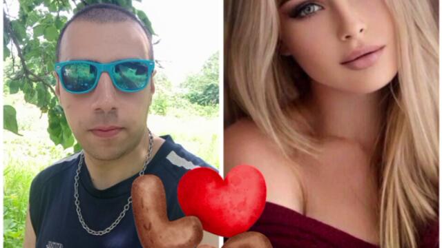 Video_20240620124759811_by_VideoShow