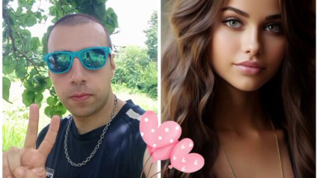 Video_20240620124644569_by_VideoShow