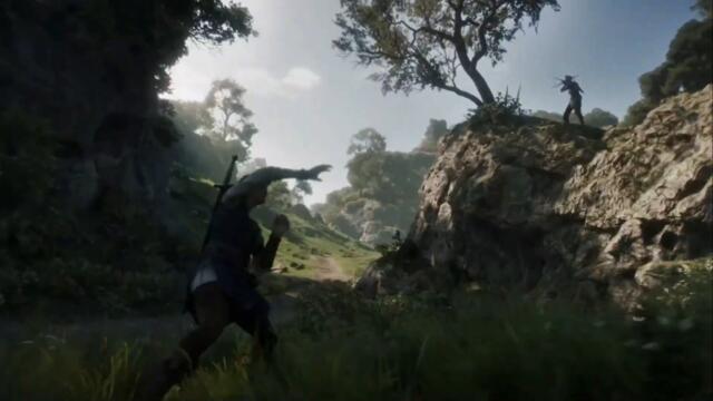 Dunkey's E3 2024