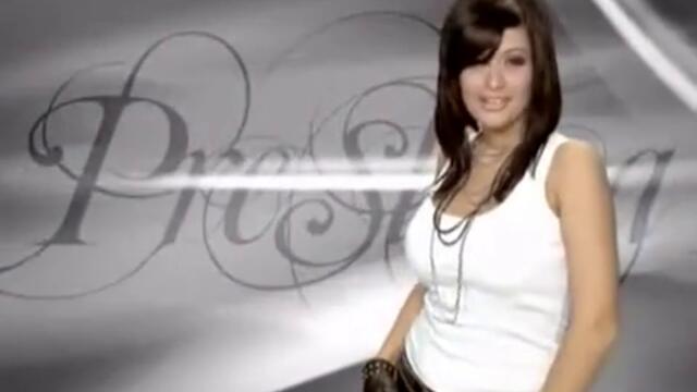 Видео - (2024-06-20 17:08:14) - Vbox7[via torchbrowser com]