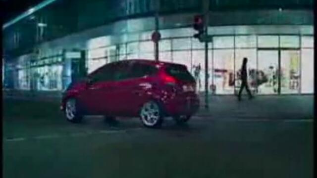 Реклама_На_Форд_Фиеста_-_Vbox7[via_torchbrowser.com].mp4