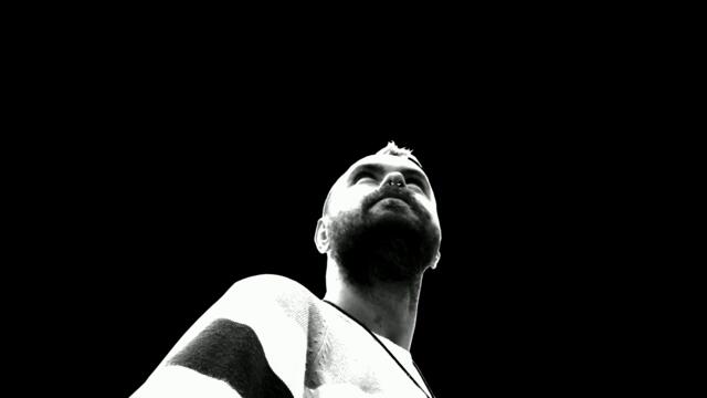 Tarik Kaizen - Magic