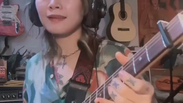 Making an 80s vibe demo