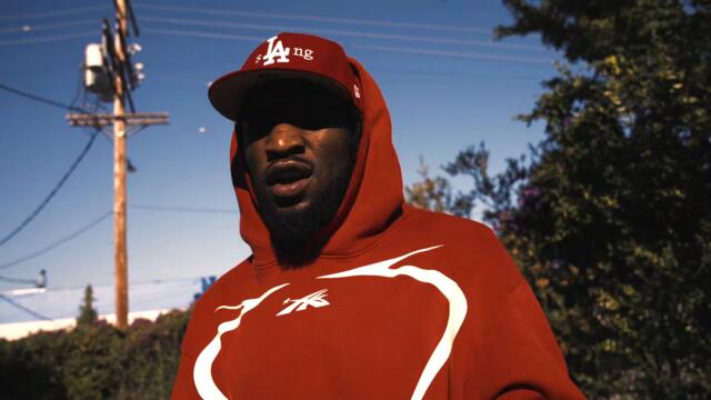 HITTAJ3 - NOT LIKE US 3MIX (Official Music video)