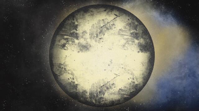 World On Alert - Freedom In Disguise ft. Max Rex, Nick Amalfi, Alex Walsh