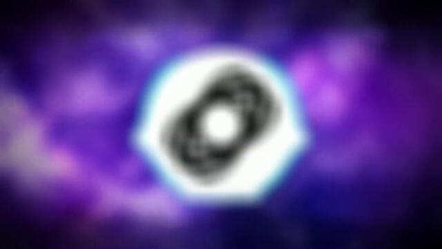 STARSET - OTHERWORLDLY (Dakota Rineer Remix)