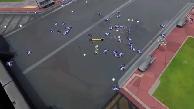 Swarm | Operation: Anima Squad - Event Trailer | League of Legends