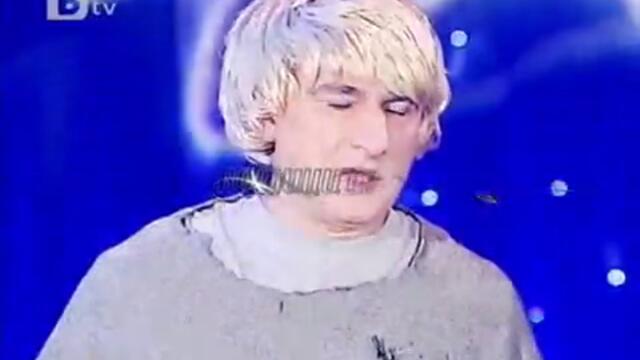 Гледайте_Комиците_днес_от_21_ч._-_bTV[via_torchbrowser.com].mp4