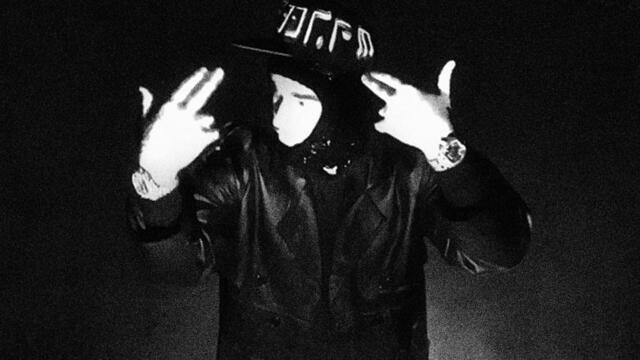 Yeat - Still Countin (Remix)