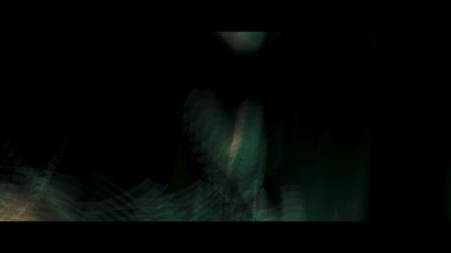 Crypt Crawler - The Immortal Realm (Official Music Video)