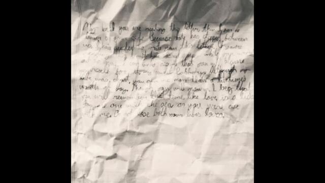 A Bittersweet Music Box - Paper Mario: The Thousand Year Door Remix