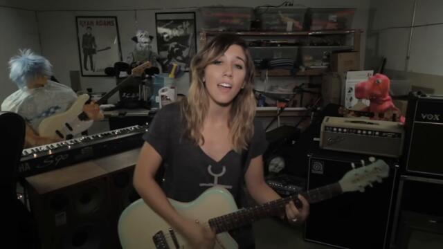 Tiny Stills - "15-17 Months"