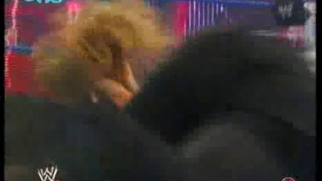 Ответен удар 2008 (БГ АУДИО) - Част 5_11 BackLash 10th (BG AUDIO) Part 5_11