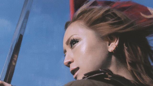 still alone“Warp Brothers Extended Mix””