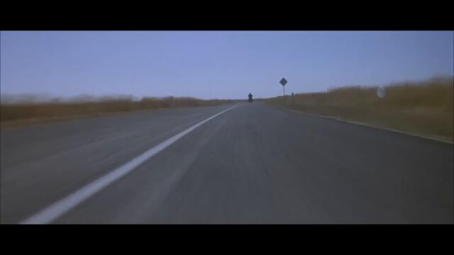 George Miller Picks His Best Shots From His Most Iconic Movies (Mad Max, Furiosa, Babe)