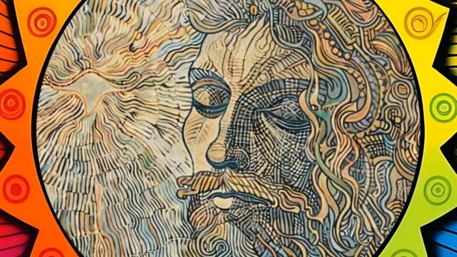 L176: Review of the lessons 161-162 [A Course in Miracles, explained differently]