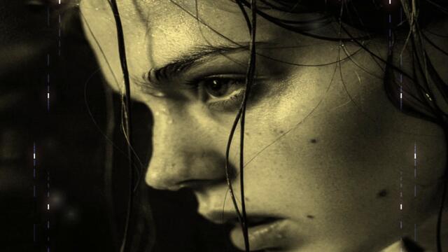 Black Coffee Shekhinah  Your Eyes DJ Drift Franklyn Remix