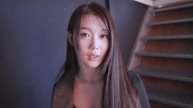 여기! 24명이 사진 포즈를 고민중! | ASSEMBLE24