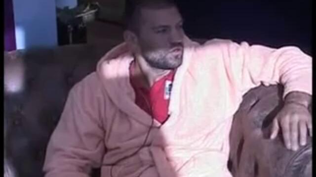 Губи ли се енергията[via torchbrowser.com]