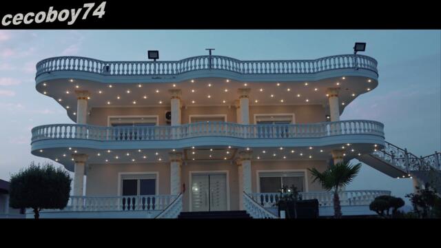 Paris - Για Τα Δυο Σου Τα Μάτια - за твоите две очи