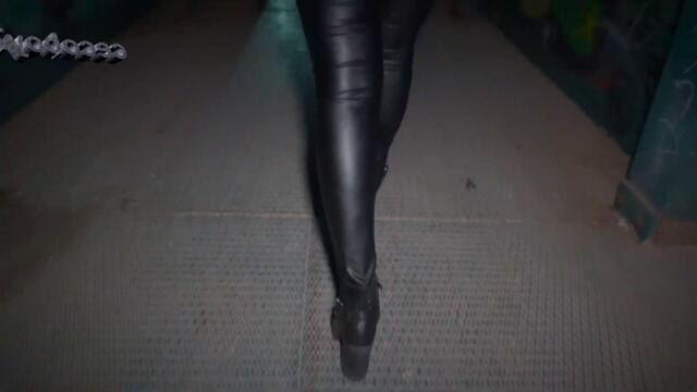 Μαντώ - Μάταια - напразно