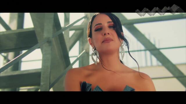 Μαλού - Μαντάτο - новина