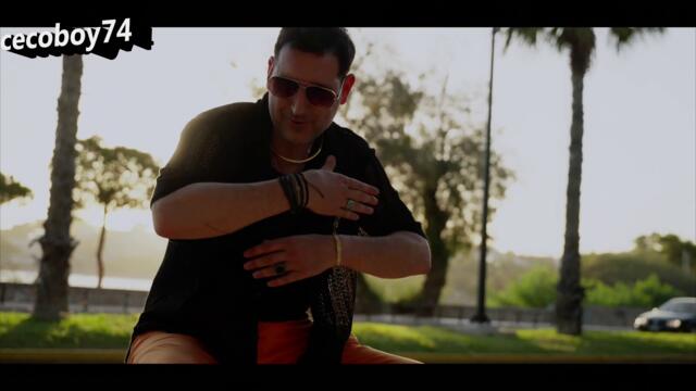 Ηλίας Γκρέκος - Διαζύγιο Ζητάω - искам развод