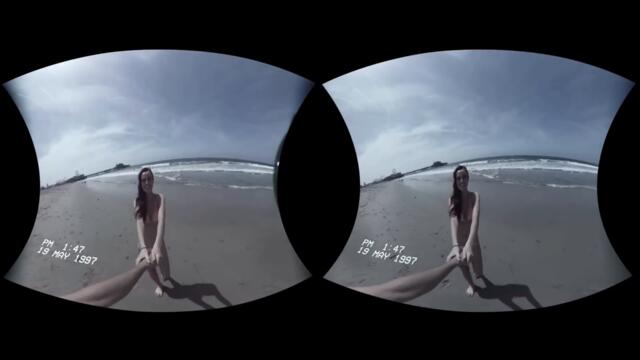 JayDaYoungan X Dj Voice  *Only One Of Them* (REMIX)   808GOD!