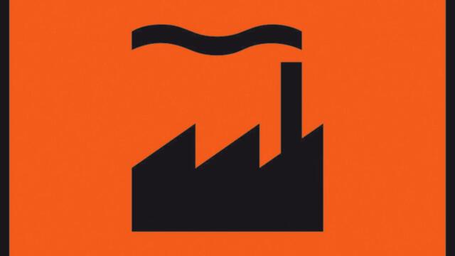 Reach For Love (New York Remix) (Unmixed)