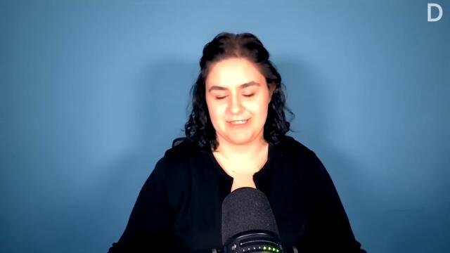 Recent U.S. Supreme Court Rulings Could Boost Project 2025