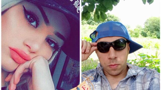 Video_20240701130617254_by_VideoShow